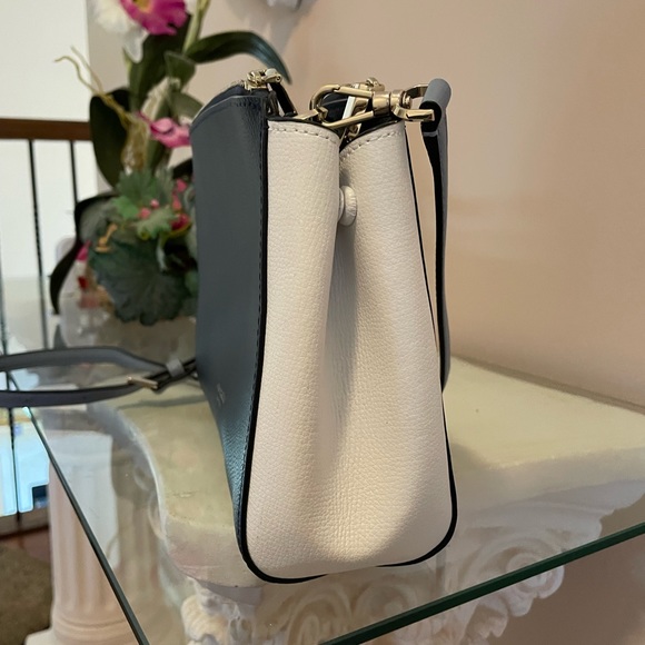 Kate Spade - Picture 3 of 5